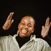 Evelyn Nkatha Manyara