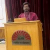 SharathKumar
