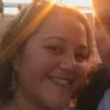 Dana Sacoman