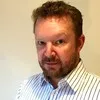 John Connolly