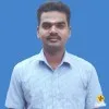 Dileep Methinsy