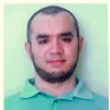 Mohammed Eleawa