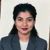 Muskan Mehta