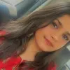 Shailley Sharma