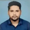 IRFAN SYED