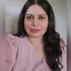 Kimberly Kiss