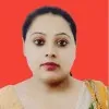 Ritu Rani