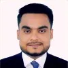 Engr Md Jahed Bin Mahbub