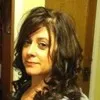 Dianne Ruggiero