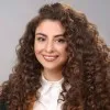 Lubna Allawi