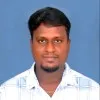 Prakash