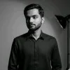 Muhammad Asif