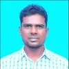 Suresh Rajendran