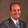 Greg Scroggs