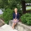 Joy McKee