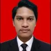 Arif Rahman
