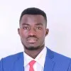 BRIAN ONYANGO