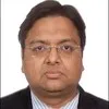 Abhisek Garg