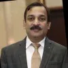Kumar Neeraj