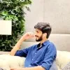 Sheikh Yassar