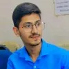 Usman Mushtaq