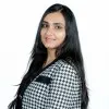 Grishma patel