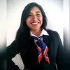 Karla Martinez Diaz