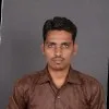 Ranjith Kumar