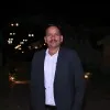 NARAYAN RAJ