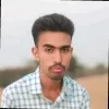 Amit Singh