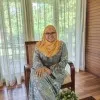 Musaadah Mohd Yusuf