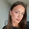 Erika Maltsev
