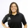 Wilnokarys Gonzàlez