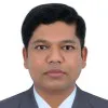 Nasir Uddin