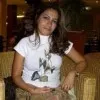 Diana Zaher