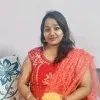 Padma Priya