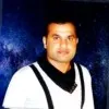 Azhar Hussain
