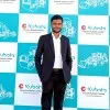 Vishal Sharma