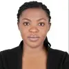 Brendah Birungi