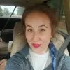 Tamara Rice