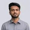 Mahfujur Rahman Joy