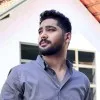 Hisham vp