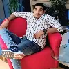 Hariom Chaudhary