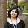 gayathri jinesh menon