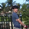 Jaden Romanelli