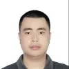 Lam Vy Thanh