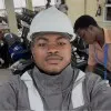 Obed Anaman