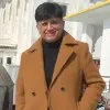 Kapil Naggi