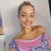 Rayanne Silveira