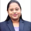 Priyanka Das